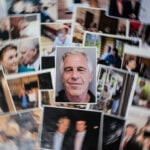 How businesses with ties to Jeffrey Epstein saw norms – and even share prices – suffer