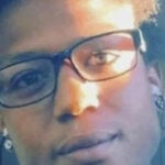 Colorado Court of Appeals reverses convictions for former paramedics in Elijah McClain's death
