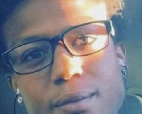 Colorado Court of Appeals reverses convictions for former paramedics in Elijah McClain's death