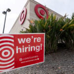 US posts another month of strong job gains in May; unemployment rate steady at 4.3%