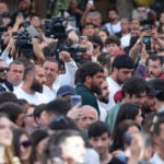 What's at stake in Armenia's election on Sunday?