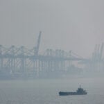 First tranche of US-India trade deal likely by mid-July, says India trade minister