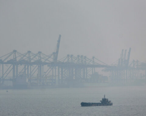 First tranche of US-India trade deal likely by mid-July, says India trade minister