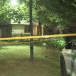Delivery driver shot and killed after shooter orders pizza to abandoned apartment, police say