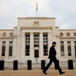 US rate futures lift rate hike odds in December after strong jobs report