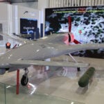 Turkey targets more defence sales as West rearms, alliances shift