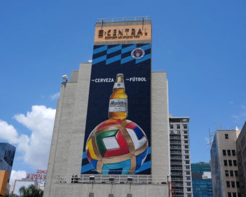 Beyond the pitch: Brokerages bet on sector winners as soccer World Cup set to kick off