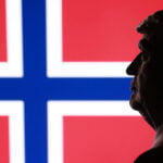 Norway rejects US claim on forced labour, opposes tariffs