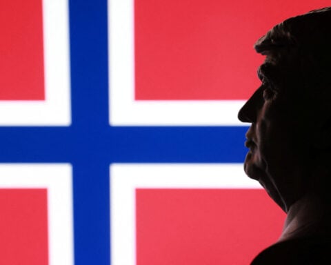 Norway rejects US claim on forced labour, opposes tariffs