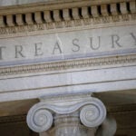 Treasury warns banks of 'red flags' tied to customers in the US illegally
