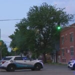 2 dead, 5 injured after mass shooting on Chicago's South Side