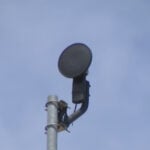 Cost of Minneapolis ShotSpotter system at center of City Council debate