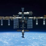 NASA orders astronauts to take shelter after new leak aboard the International Space Station