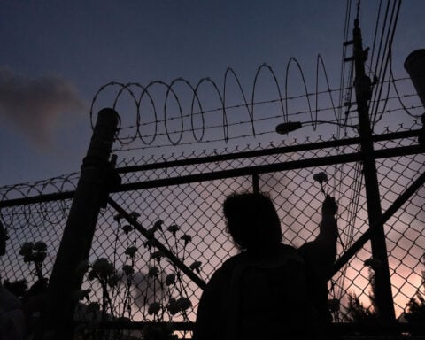ICE will no longer report deaths of detainees who have recently been released from custody