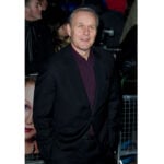 Actor Anthony Head, known for ‘Buffy the Vampire Slayer," has died at 72