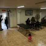 US judge invalidates Trump policies targeting immigrants from 39 countries