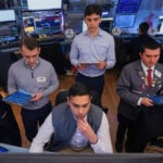 Operator of S&P 500 decides against fast-tracking 'MegaCap' IPOs into its stock indexes