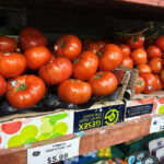 FACT FOCUS: Is inflation a red state vs. blue state issue? It's increasing no matter how you cut it