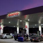Make It Make Sense: How does Costco sell cheaper gas?