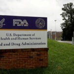 FDA launches study of abortion pill safety, WSJ reports