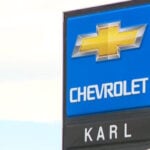 FBI investigates cyberattack on Iowa’s Karl Auto Group
