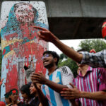 India’s youth are fuming. A Boston University graduate wants to fix that