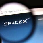 SpaceX lands Google AI compute deal after Anthropic pact ahead of IPO