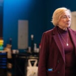 ‘What else do we have?’ Maine Democrats signal they’ll stick with Graham Platner, some with regret