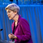 US Senator Warren prods prediction markets regulator over bias, interference reports