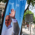 Pope Leo heads to Spain with migrants and polarisation in focus