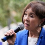 Matsui advances to November ballot in reelection bid for California House seat