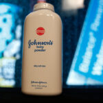 J&J beats lawsuit alleging that talc caused three women's cancer
