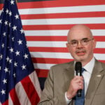 Taiwan needs to 'spend smarter' on its defence, senior US diplomat says