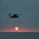 US approves $1.5 billion sale of maritime helicopters to New Zealand