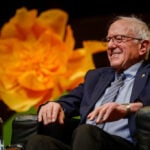 Donald Trump, Bernie Sanders and Sam Altman are all talking about public ownership in AI