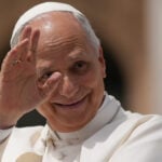 Pope to find a secularized, polarized Spain where the Catholic Church has a complex legacy