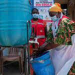 Traders face big losses after Uganda closes Congo border over Ebola contagion fears
