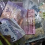 Indonesia central bank, finance minister agree to boost asset yields to aid rupiah