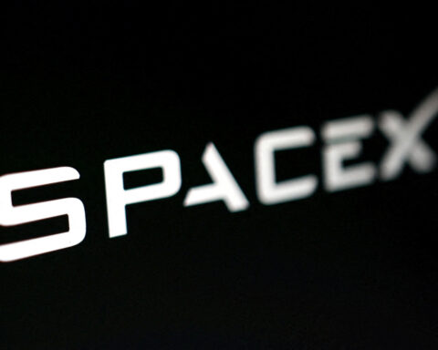SpaceX IPO running at two times oversubscribed, sources say