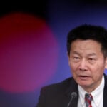 China urges fund managers to support innovation, warns against concept hype