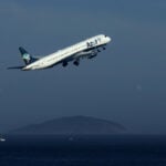 Brazilian airline Azul plans further frequency cuts as fuel shock bites