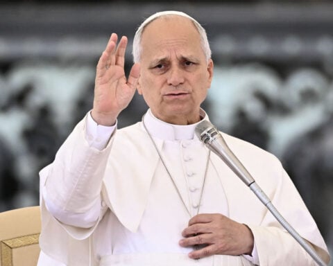 Divisions, migration and Bad Bunny. What Pope Leo’s Spain visit tells us about his priorities