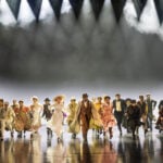 ‘Ragtime’ is still resonating with audiences 30 years since its Broadway debut