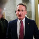 Trump faces new Republican resistance in Congress as midterm pressures build