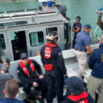 Why the search for Lynette Hooker just resumed 2 months after her disappearance in the Bahamas