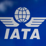 Deferring jet orders over Iran war would be costly for Middle Eastern carriers, IATA VP says