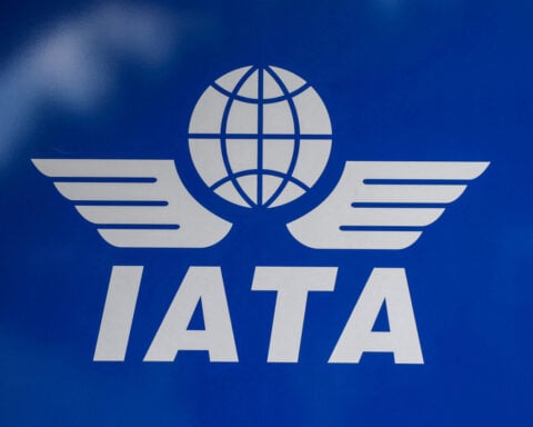 Deferring jet orders over Iran war would be costly for Middle Eastern carriers, IATA VP says