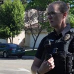 California police roll out AI-powered body cameras that translate over 50 languages in real time