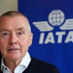 High fuel costs to trigger airline failures and consolidation, industry chief says