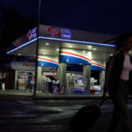 US gives Hungary's MOL more time for talks to buy Serbian oil firm NIS 